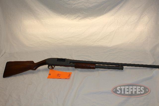  Winchester Model 12_1.jpg